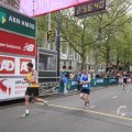 IMG_1123365