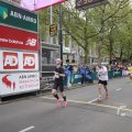 IMG_1123367