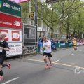 IMG_1123368