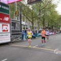IMG_1123369