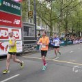 IMG_1123370