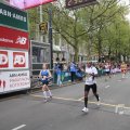 IMG_1123372