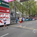 IMG_1123374