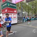 IMG_1123375