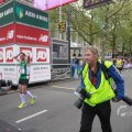 IMG_1123377