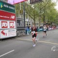 IMG_1123379