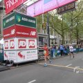 IMG_1123381