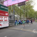 IMG_1123383