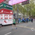 IMG_1123384