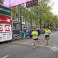 IMG_1123385