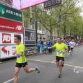 IMG_1123386
