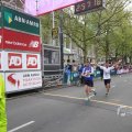 IMG_1123387