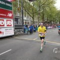 IMG_1123388