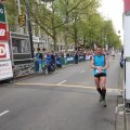 IMG_1123389