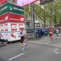 IMG_1123390