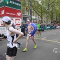 IMG_1123396