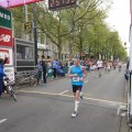 IMG_1123398