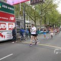 IMG_1123399