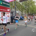 IMG_1123400