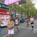 IMG_1123401