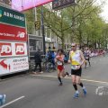 IMG_1123402