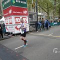 IMG_1123403