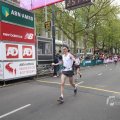 IMG_1123404