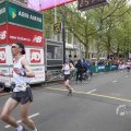 IMG_1123405