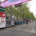 IMG_1123406