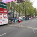 IMG_1123408