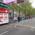 IMG_1123409