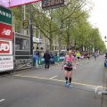 IMG_1123411