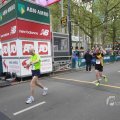 IMG_1123412