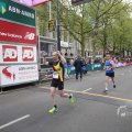 IMG_1123413