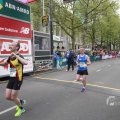IMG_1123414