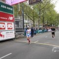 IMG_1123417