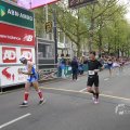 IMG_1123418