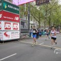 IMG_1123419