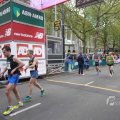 IMG_1123420