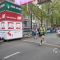 IMG_1123421