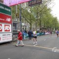 IMG_1123422