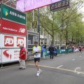 IMG_1123423