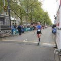 IMG_1123424