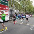 IMG_1123427
