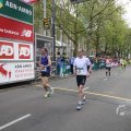 IMG_1123428