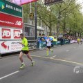IMG_1123430