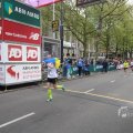 IMG_1123431