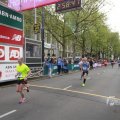 IMG_1123432