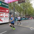 IMG_1123433