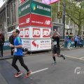 IMG_1123434